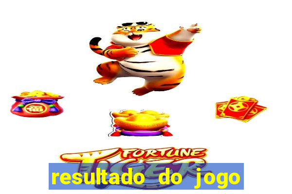 resultado do jogo do bicho preferida natal noturno